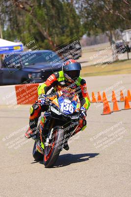 media/Jun-29-2025-CRA (Sun) [[5f812e372d]]/Around the Pits/